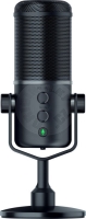 Razer Seiren Elite