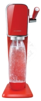 Sodastream Art - červená (6)