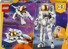 LEGO® Creator 31152 Astronaut_(8)