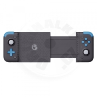 GameSir X2s Bluetooth Mobile Gaming Controller