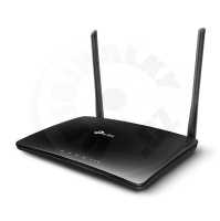 tp-link-tl-mr6400-4g-lte-router-2-4-ghz-300-mbps-2x-vestavena-wifi-2x-lte-antena_ie370654 (1)