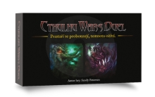 Cthulhu Wars: Duel - CZ