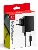 Nintendo Switch AC Adapter, USB-C, 39W, originál adaptér, zdroj, nabíječka