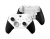 Microsoft Xbox bezdrôtový ovládač Elite Series 2 Core Edition - biela