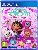 Gabby's Dollhouse: Ready to Party (PS4) Gabby's Dollhouse: Ready to Party (PS4)