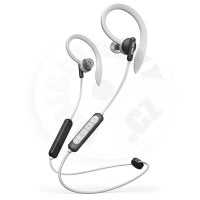 Philips bezdrôtové slúchadlá TAA4205BK/00
