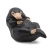 Fantastické Zvieratá - pokladnička - Niffler