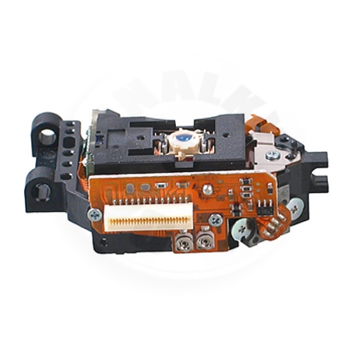 SF-HD63 optika pro X360 (X360)