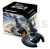 Thrustmaster T.Flight Stick X (PC/MAC/PS3)