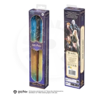 Harry Potter hůlka - Harry Potter 30 cm