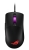 ASUS ROG Keris (PC) ASUS ROG Keris (PC)