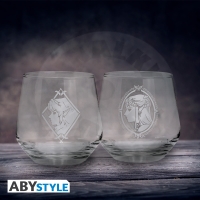 the-legend-of-zelda-2-glass-set-zelda-link-europe-x2 (2) (1)