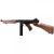 Airsoftový samopal CYMA M1A1 Thompson (CM.033) Airsoftový samopal CYMA M1A1 Thompson (CM.033)