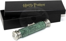 Harry Potter replika - Zatemňovač Harry Potter replika - Zatemňovač