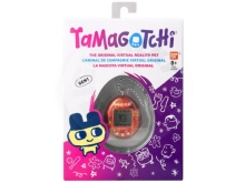Tamagotchi - Original (Apple Sweets) Tamagotchi - Original (Apple Sweets)