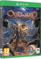 Outward (XONE)