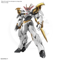 HG Amplified IMGN RYUOUMARU