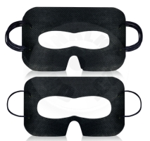 Recyklovatelná maska pro Oculus Quest 2