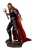Iron Studios - Soška Thor Battle of NY - The Infinity Saga - BDS Art Scale 1/10 Iron Studios - Soška Thor Battle of NY - The Infinity Saga - BDS Art Scale 1/10