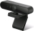 Lenovo Performance FHD WebCam