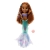 Disney Malá mořská víla Ariel panenka 38cm se zvukem Disney Malá mořská víla Ariel panenka 38cm se zvukem