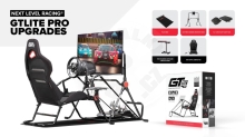 Next Level Racing GT LITE PRO (6)