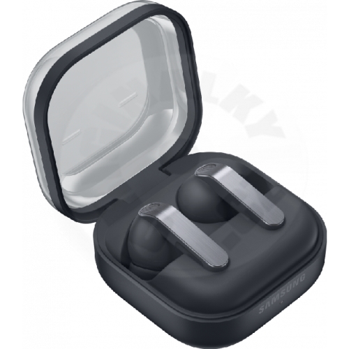 samsung-galaxy-buds4-pro-black-sm-r640nzkaeue-1774453482836