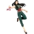 Banpresto Hunter X Hunter: Vibration Stars - Yellmi figurka (17cm)