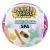 MGA's Miniverse – Make It Mini Spa, série 2