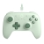 8BitDo Ultimate 2C Wired Pad Green Hall-Effect (PC/Android)