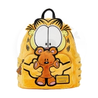 Mini Batoh - Nickelodeon Garfield And Pooky