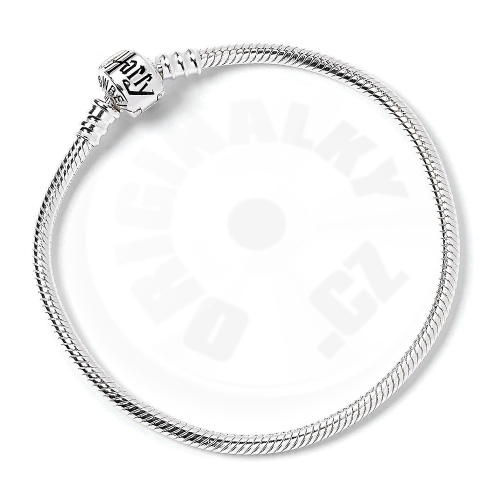 Náramok Harry Potter Charm 19 cm