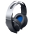Sony Wireless Platinum Stereo Headset 7.1 (PS4) Sony Wireless Platinum Stereo Headset 7.1 (PS4)