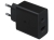 Samsung 35W Power Adapter Duo - čierná