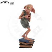 HARRY POTTER - Figurine "Dobby"