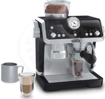 Casdon Kávovar DeLonghi Barista