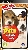 Petz My Puppy Family (PSP) použité Petz My Puppy Family (PSP) použité