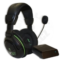 Turtle Beach Ear Force X32 (X360) Turtle Beach Ear Force X32 (X360)