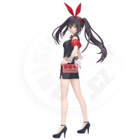 Bandai DATE A LIVE GLITTER&amp;GLAMOURS-KURUMI TOKISAKI