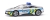 SIKU česká verze - Policie BMW i8 LCI