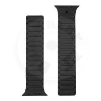 Tactical MagBand pro Apple Watch 42/44/45/46/49 Black Tactical MagBand pro Apple Watch 42/44/45/46/49 Black