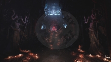 Luna Abyss screen (1)