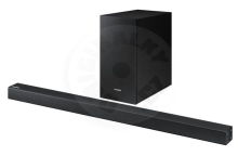Samsung HW-R450 2.1 Soundbar