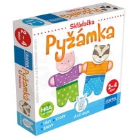 Granna - Pyžamka