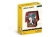 Puremind Stavebnice - Snoopy Healing Hug Puremind Stavebnice - Snoopy Healing Hug