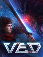 VED (PS4)