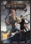 Pillars of Eternity 2: Deadfire (PC) Pillars of Eternity 2: Deadfire (PC)
