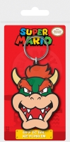 Klíčenka - Super Mario Bowser