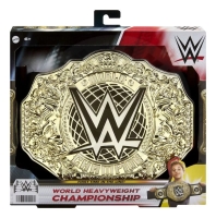 Mattel WWE® Universal Championship titulový pás Mattel WWE® Universal Championship titulový pás