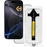 Tactical Impact Barrier for Rookies pro Apple iPhone 17 Pro Tactical Impact Barrier for Rookies pro Apple iPhone 17 Pro
